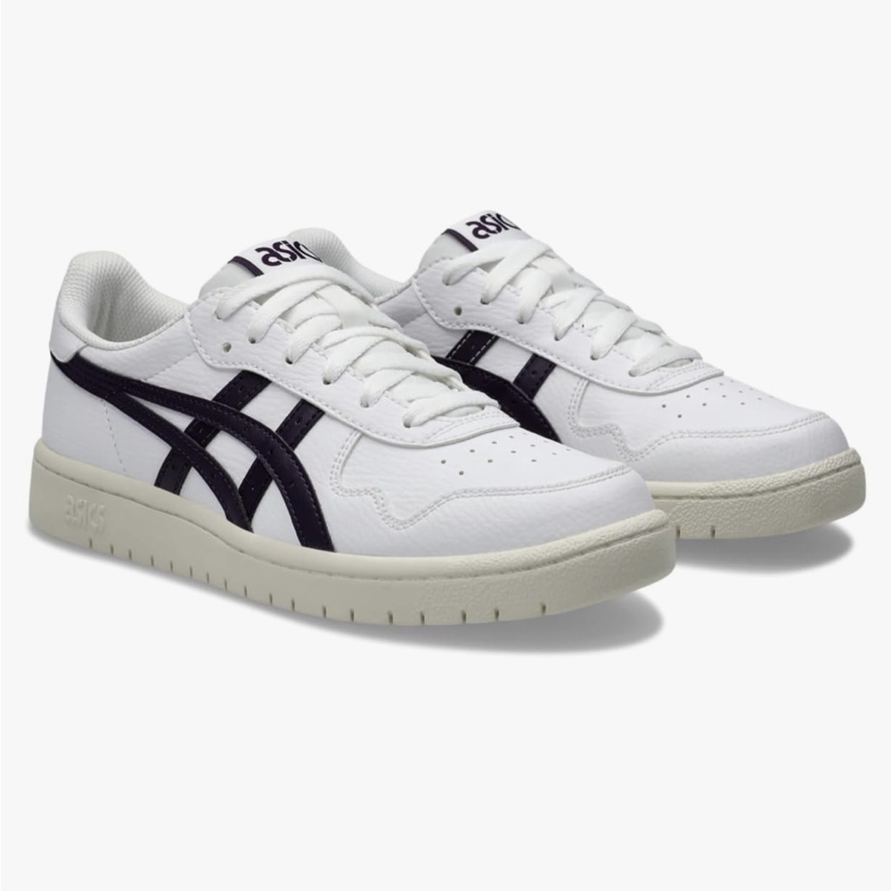 ASICS | Women's Japan S Sportstyle Shoes | 6.5